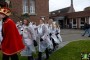 Thumbs/tn_Sleuteloverdracht gemeentehuis 2017 050.jpg